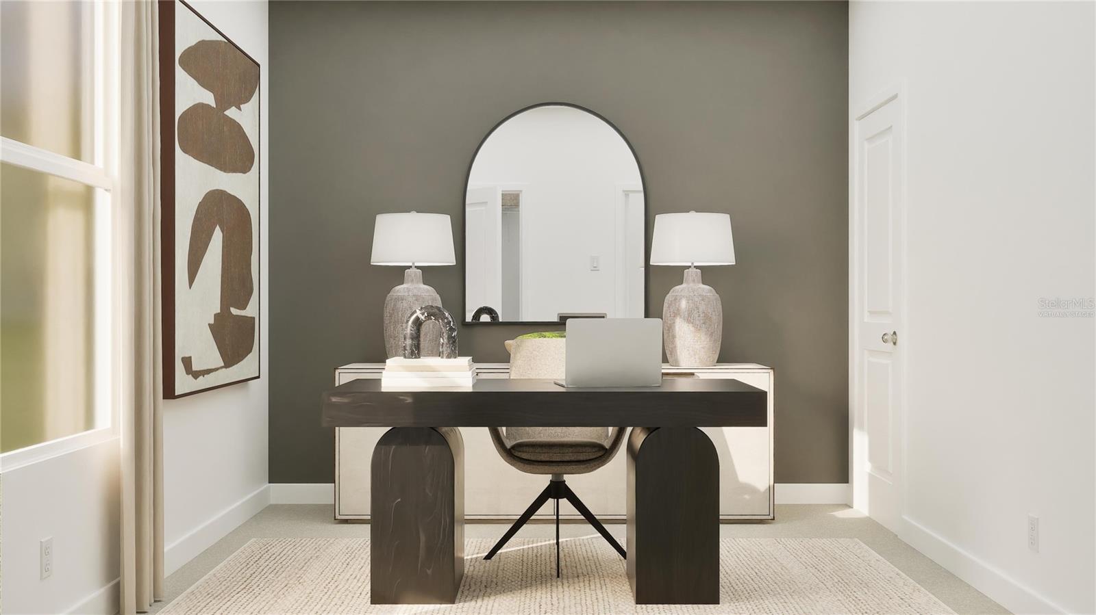 6040 WELLBEING WAY, CLERMONT, FL, 34714