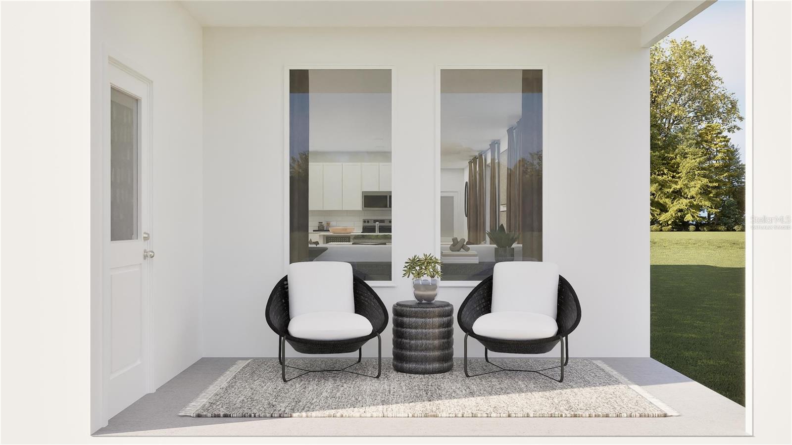 6040 WELLBEING WAY, CLERMONT, FL, 34714