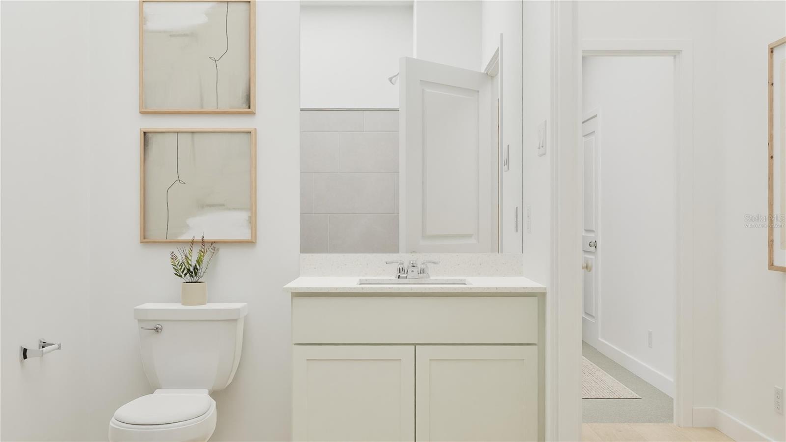 6040 WELLBEING WAY, CLERMONT, FL, 34714