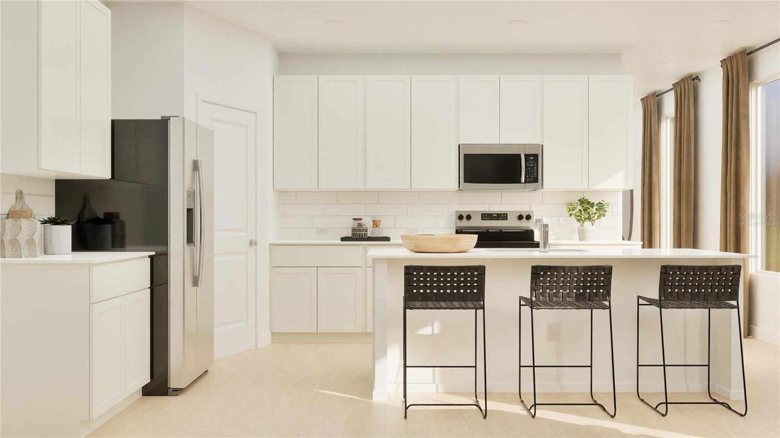 6040 WELLBEING WAY, CLERMONT, FL, 34714