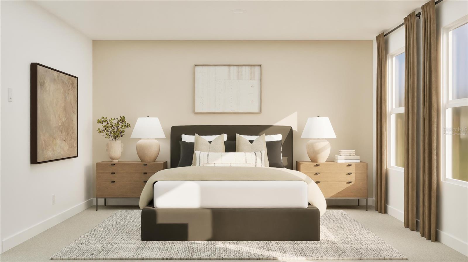 6040 WELLBEING WAY, CLERMONT, FL, 34714