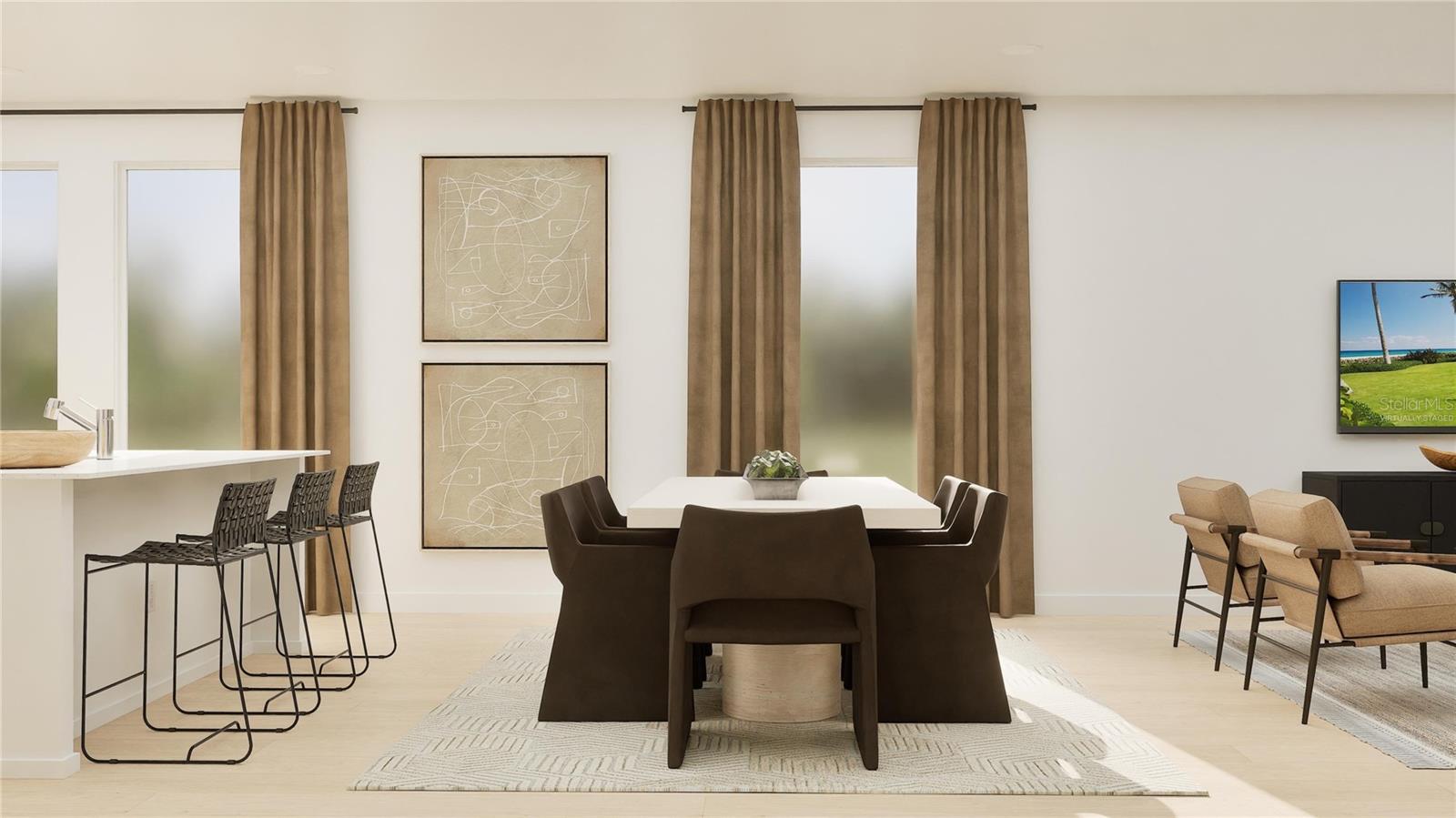 6040 WELLBEING WAY, CLERMONT, FL, 34714