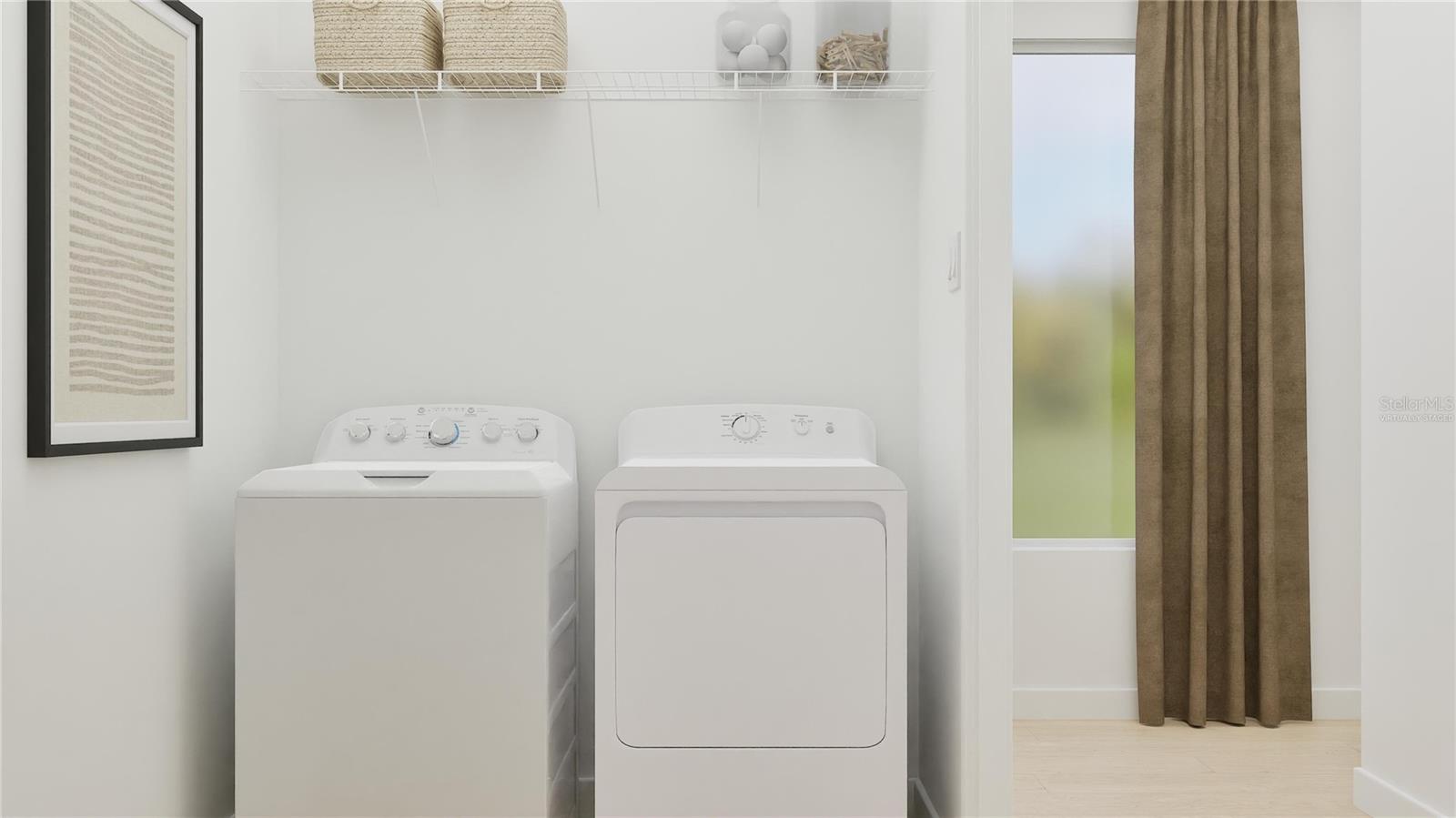 6040 WELLBEING WAY, CLERMONT, FL, 34714