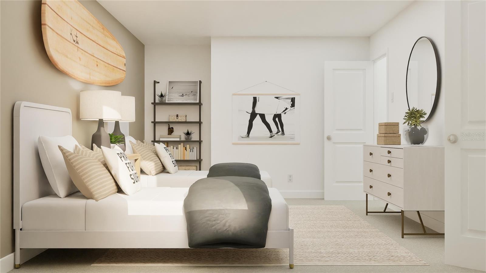 6040 WELLBEING WAY, CLERMONT, FL, 34714