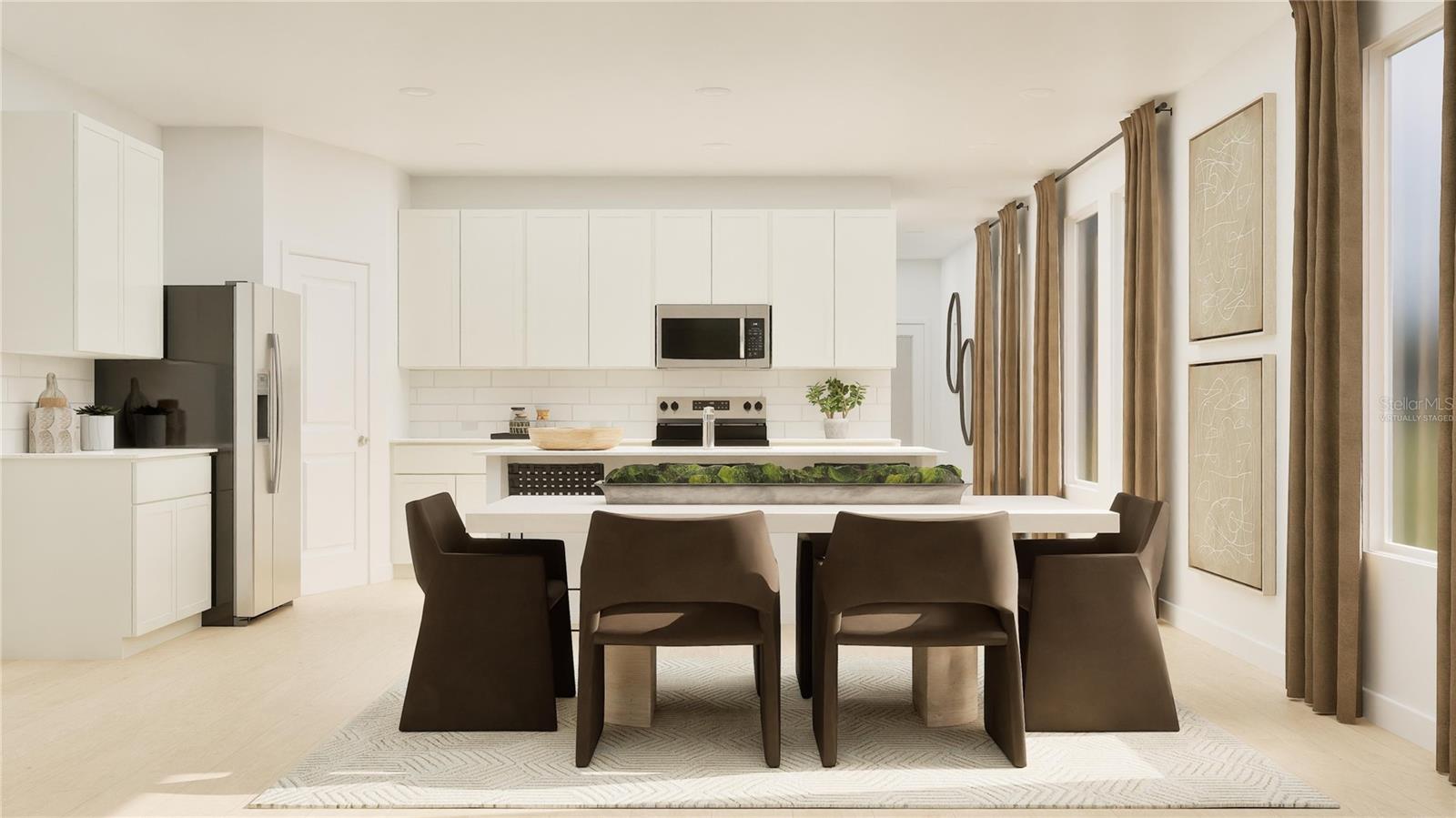 6040 WELLBEING WAY, CLERMONT, FL, 34714