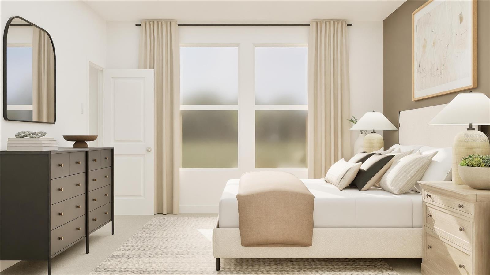 6040 WELLBEING WAY, CLERMONT, FL, 34714