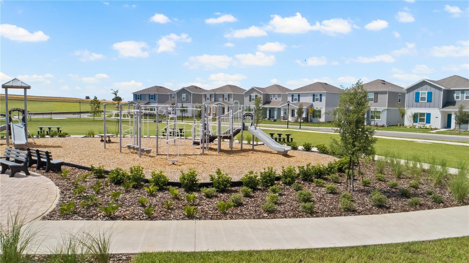 6040 WELLBEING WAY, CLERMONT, FL, 34714