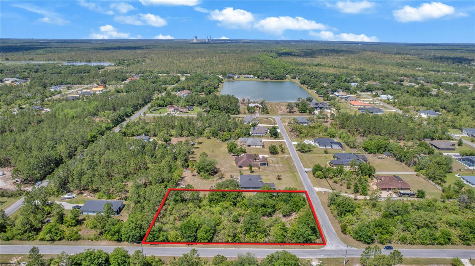 0 OSBORNE ST, ORLANDO, FL, 32833