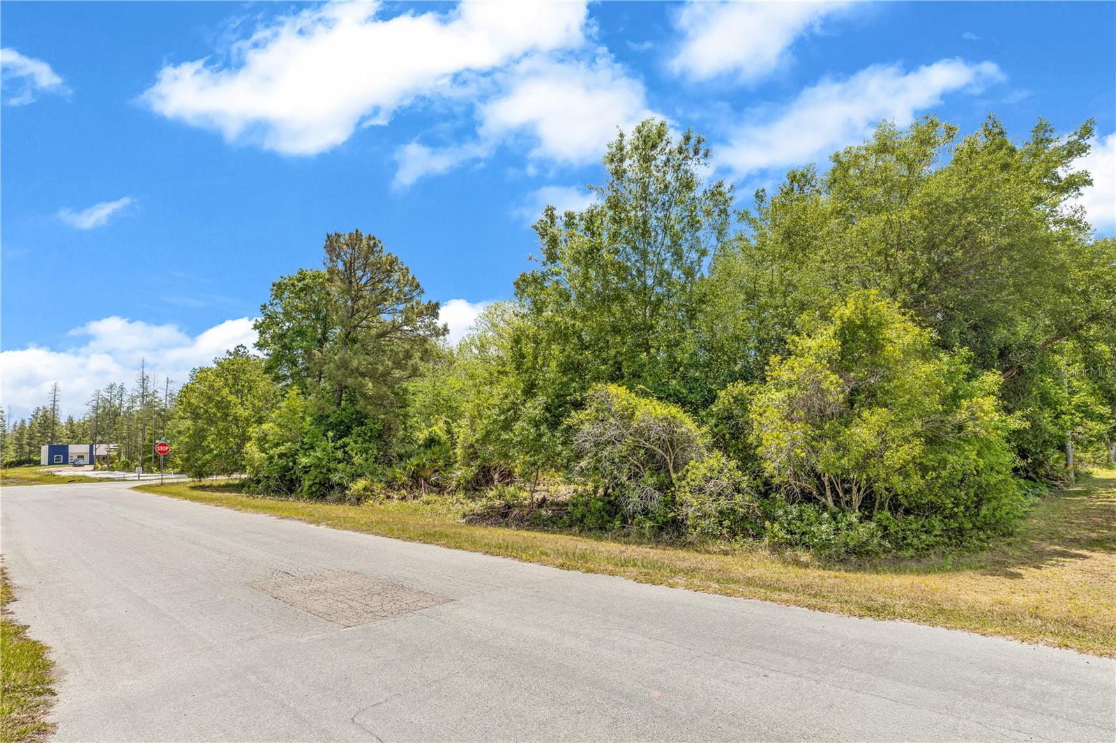 0 OSBORNE ST, ORLANDO, FL, 32833