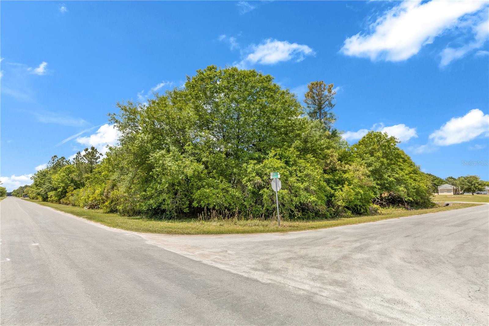 0 OSBORNE ST, ORLANDO, FL, 32833