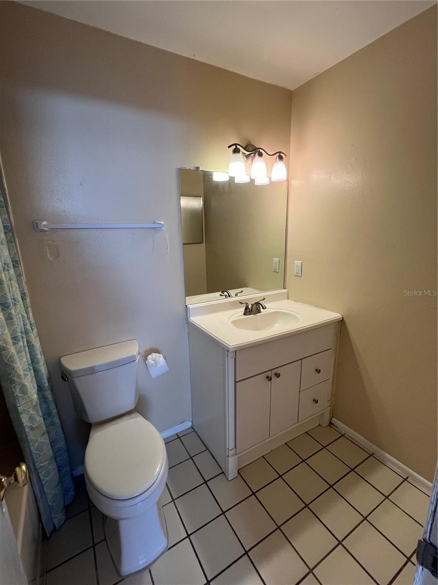 2983 62ND AVE N, ST PETERSBURG, FL, 33702