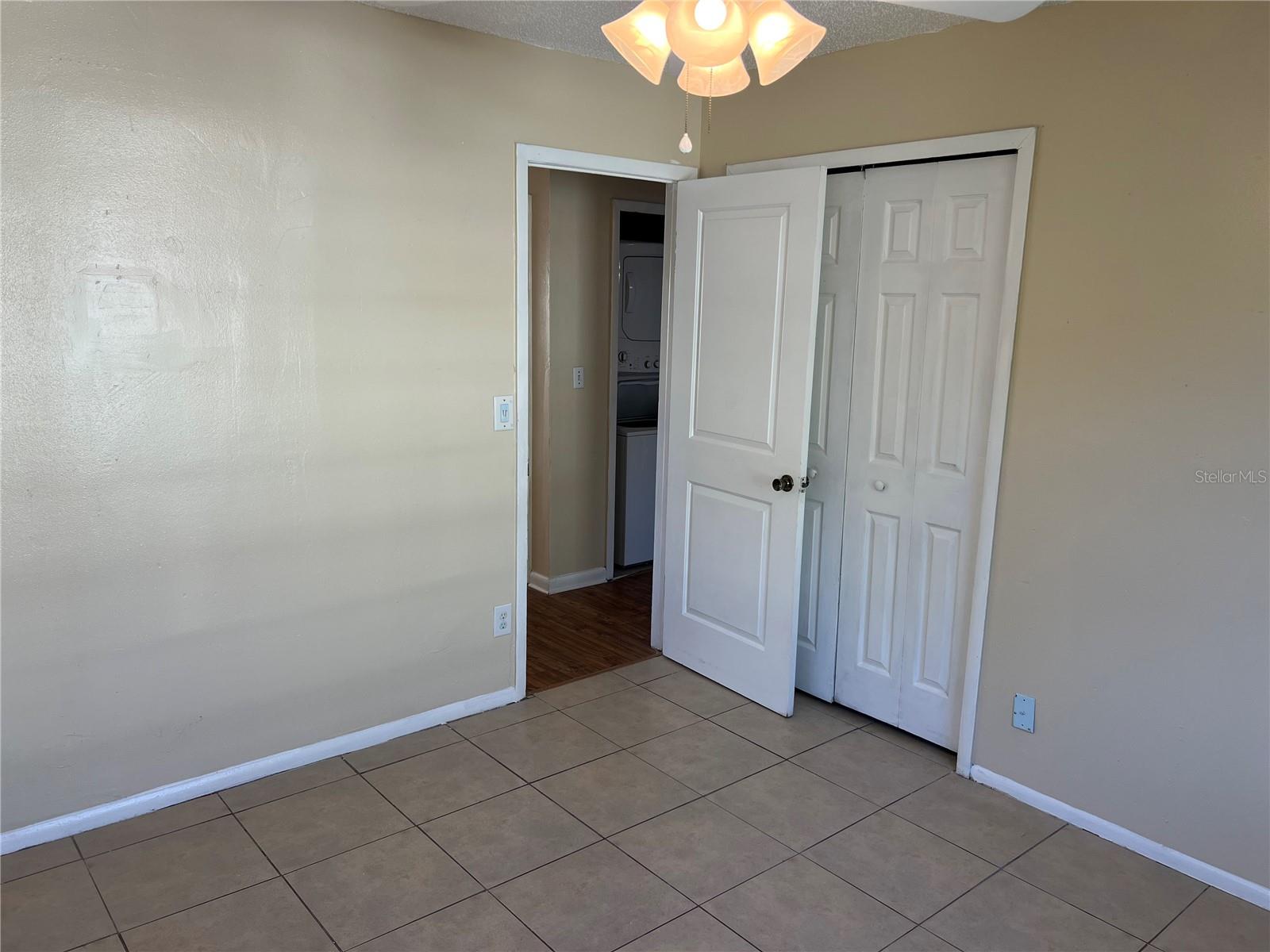 2983 62ND AVE N, ST PETERSBURG, FL, 33702