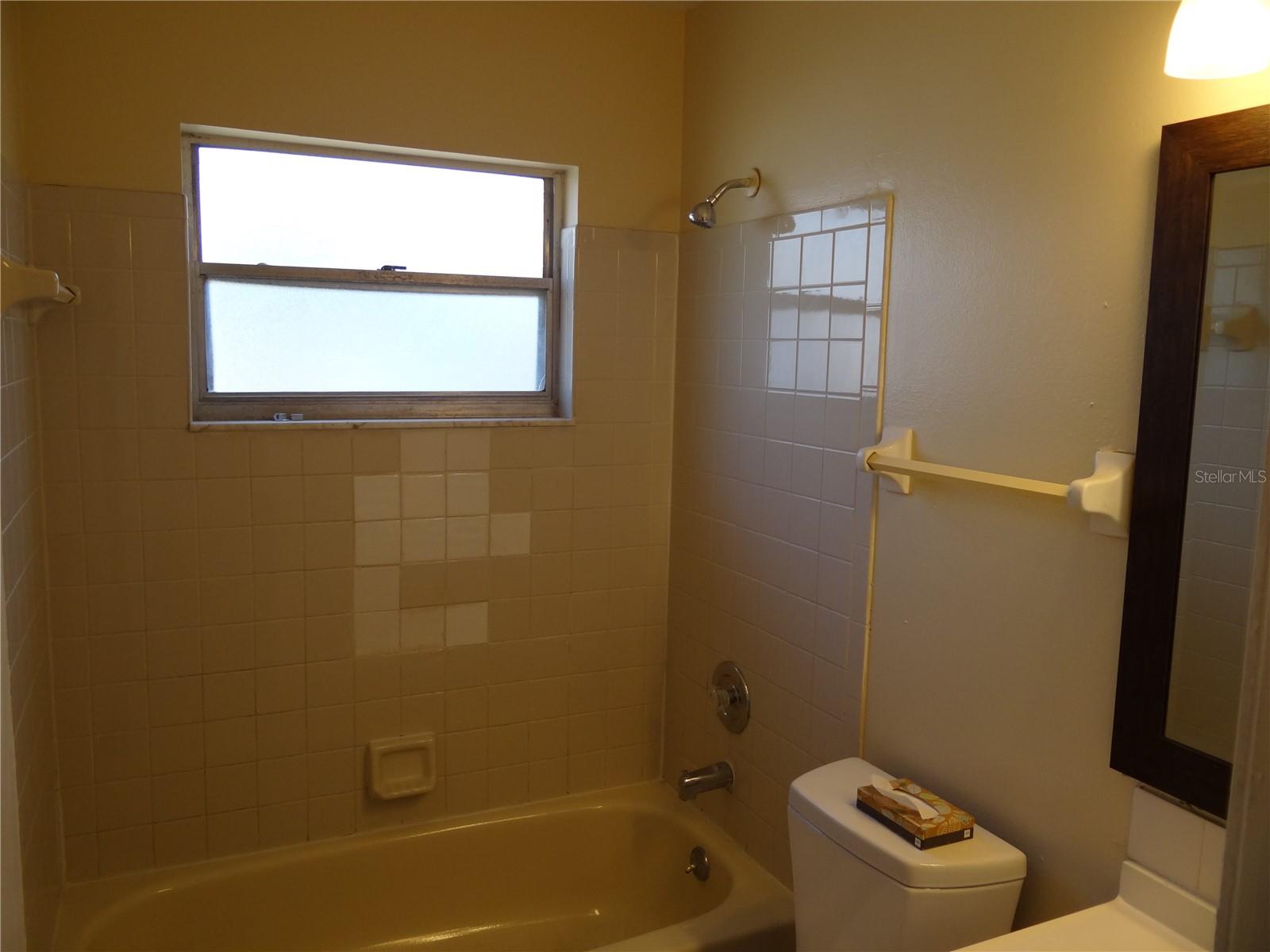 2983 62ND AVE N, ST PETERSBURG, FL, 33702