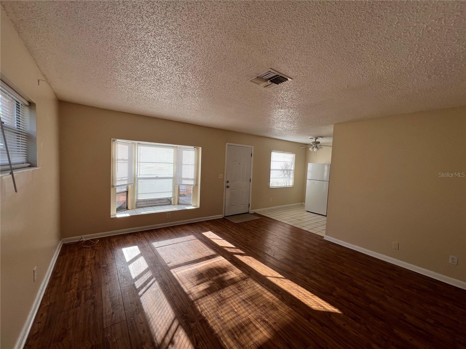 2983 62ND AVE N, ST PETERSBURG, FL, 33702