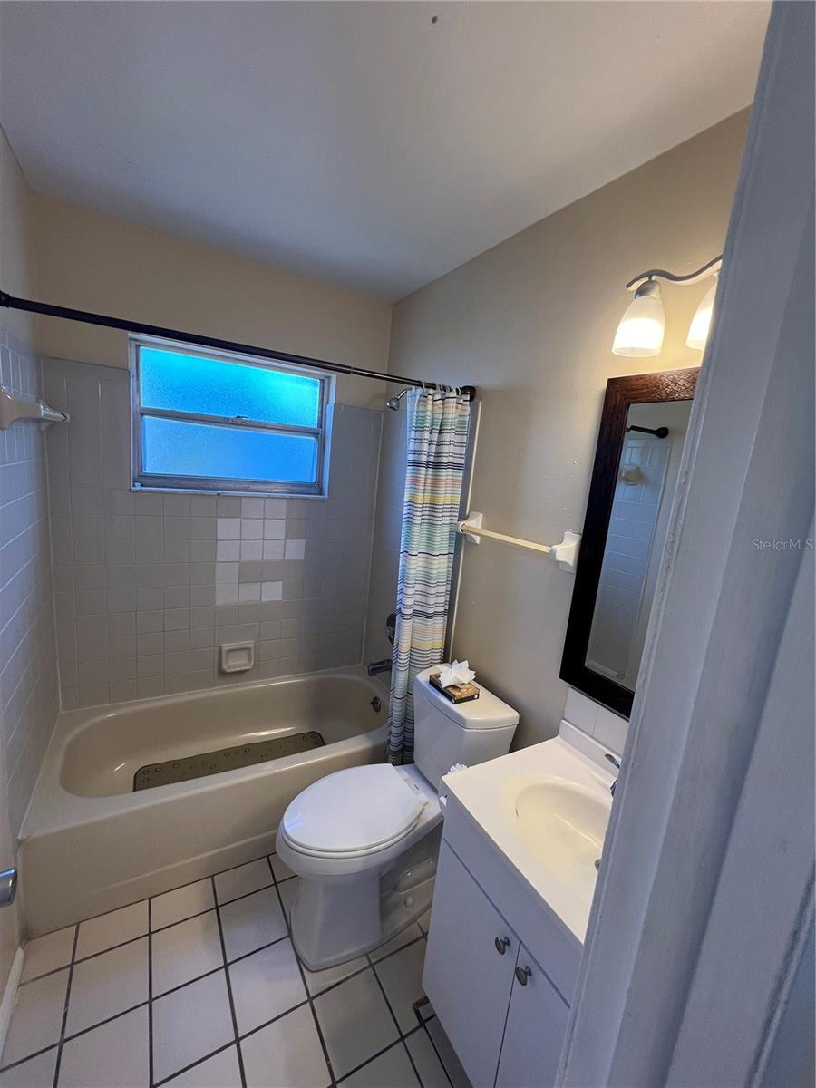 2983 62ND AVE N, ST PETERSBURG, FL, 33702