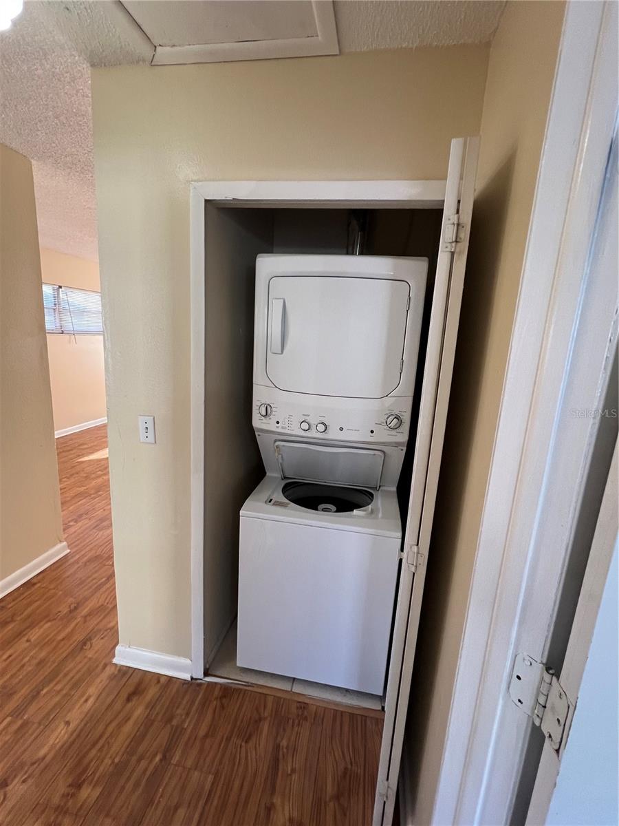 2983 62ND AVE N, ST PETERSBURG, FL, 33702