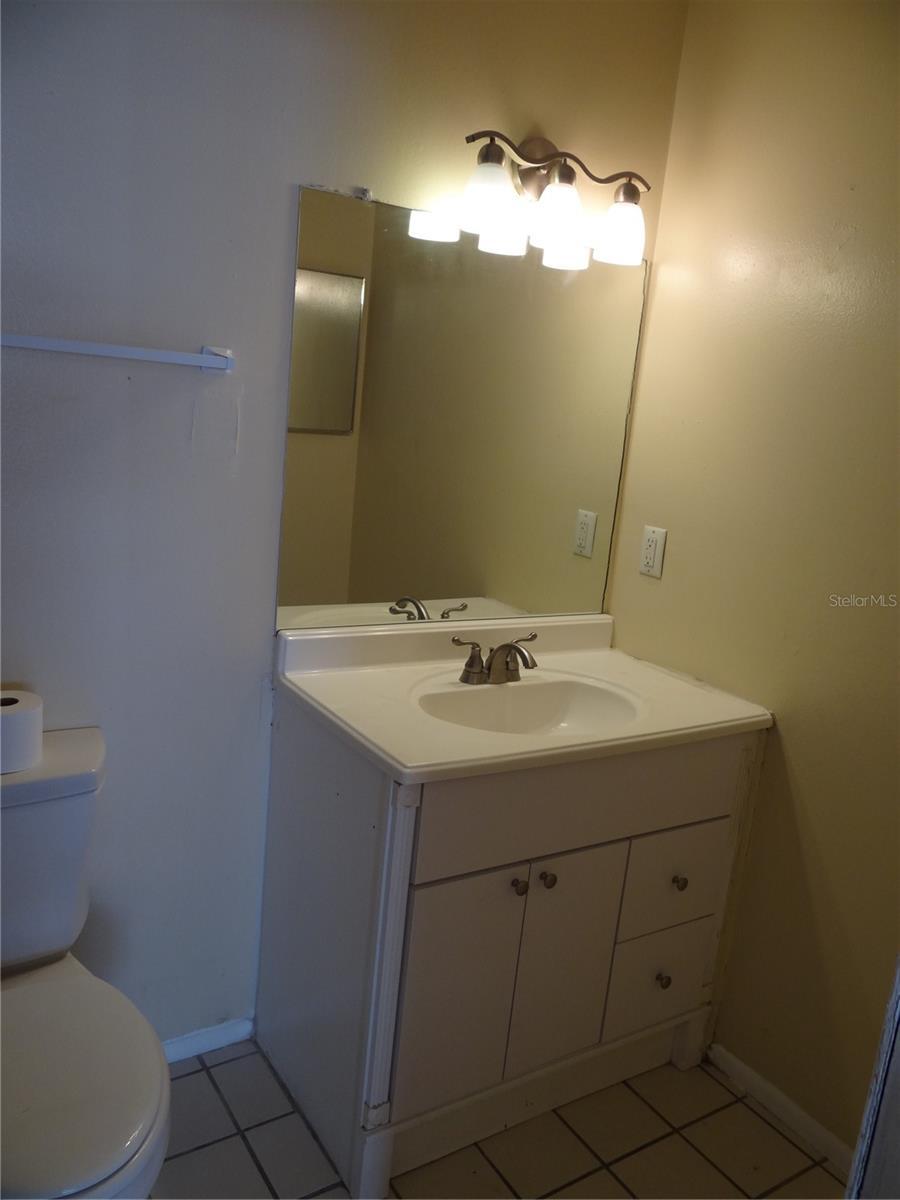 2983 62ND AVE N, ST PETERSBURG, FL, 33702