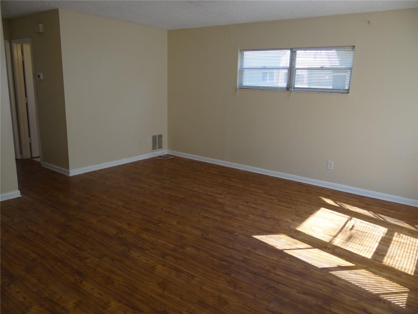 2983 62ND AVE N, ST PETERSBURG, FL, 33702