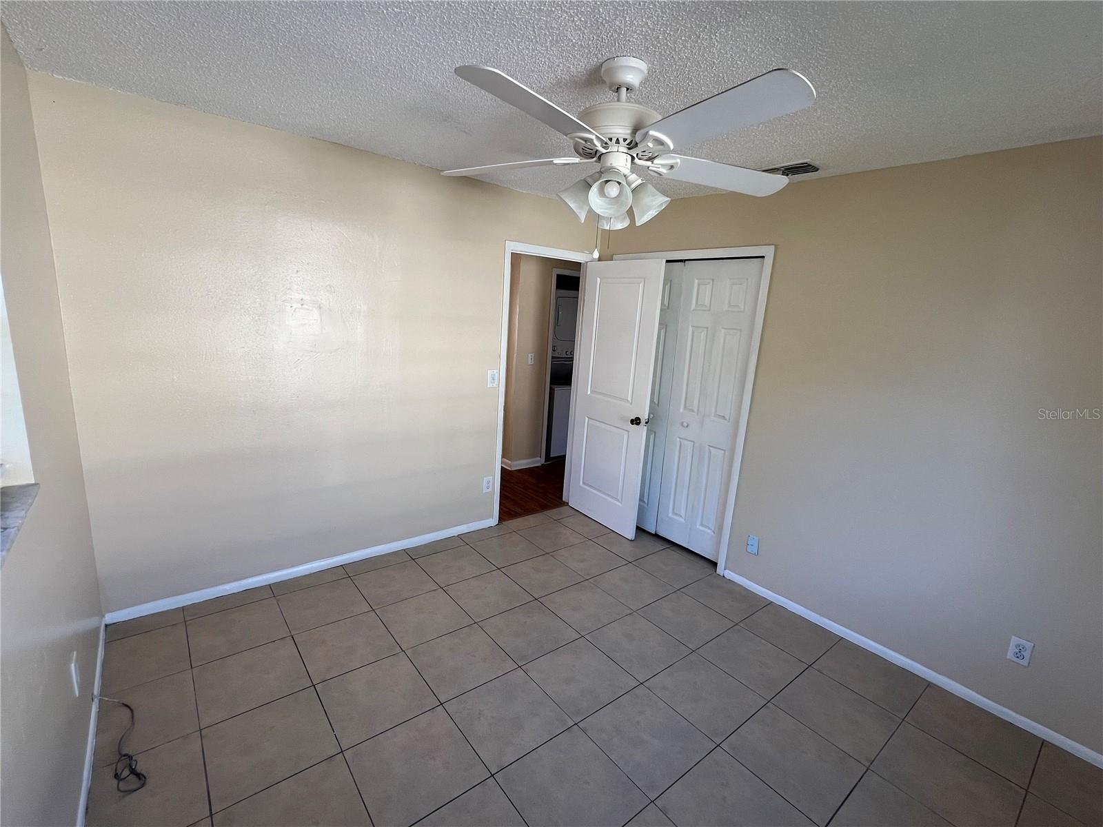 2983 62ND AVE N, ST PETERSBURG, FL, 33702