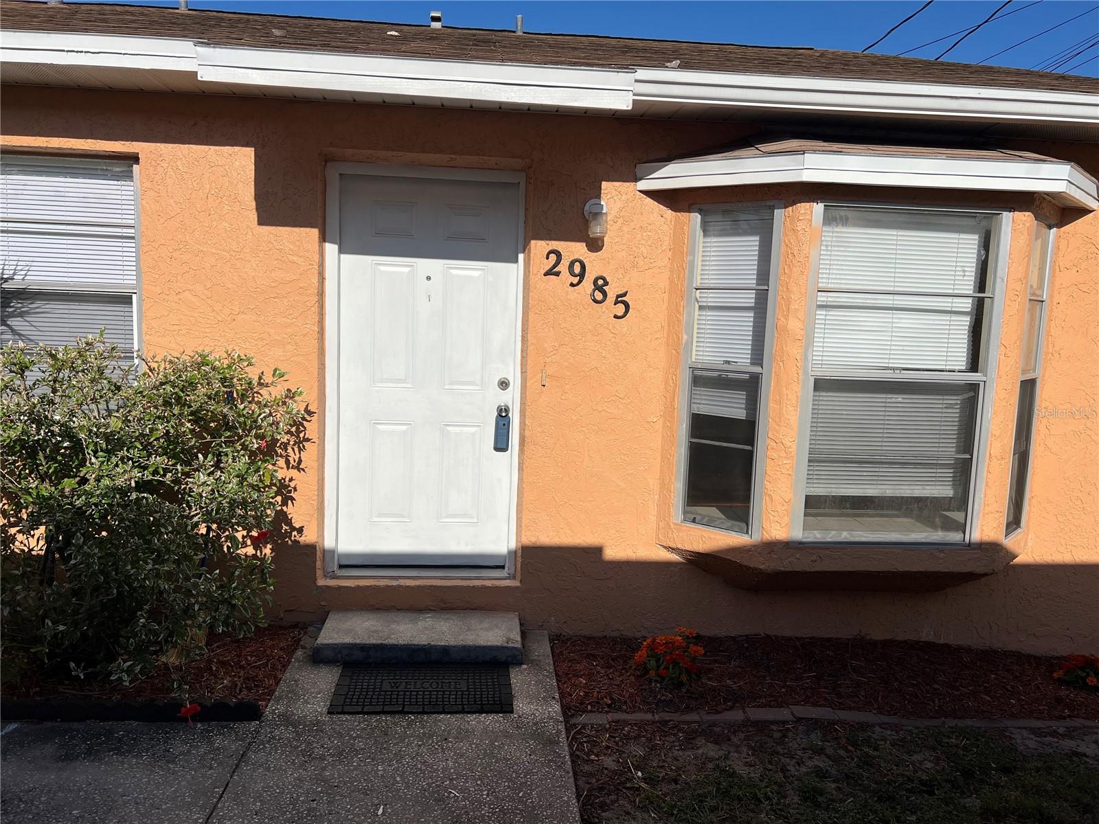 2983 62ND AVE N, ST PETERSBURG, FL, 33702