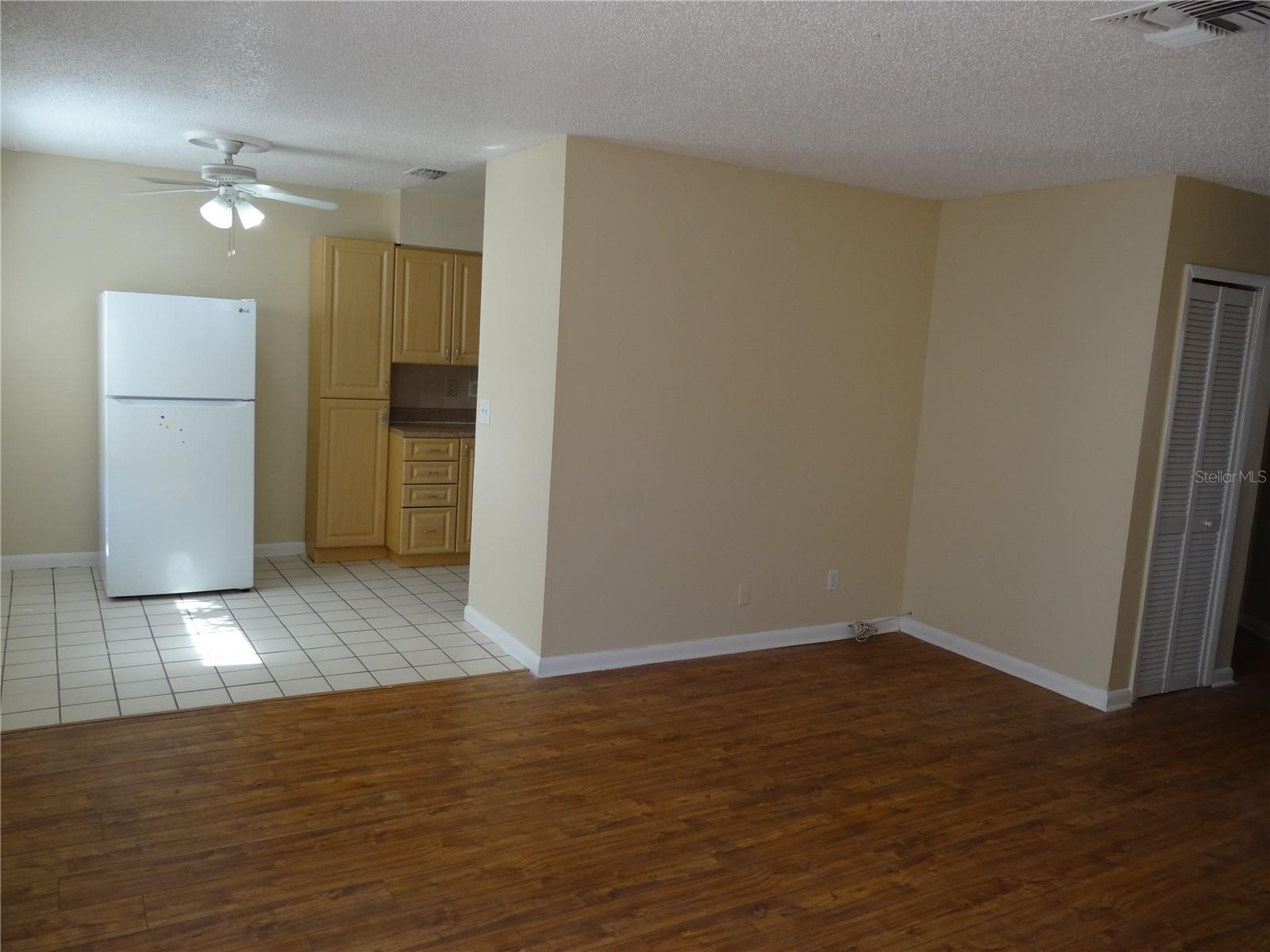 2983 62ND AVE N, ST PETERSBURG, FL, 33702