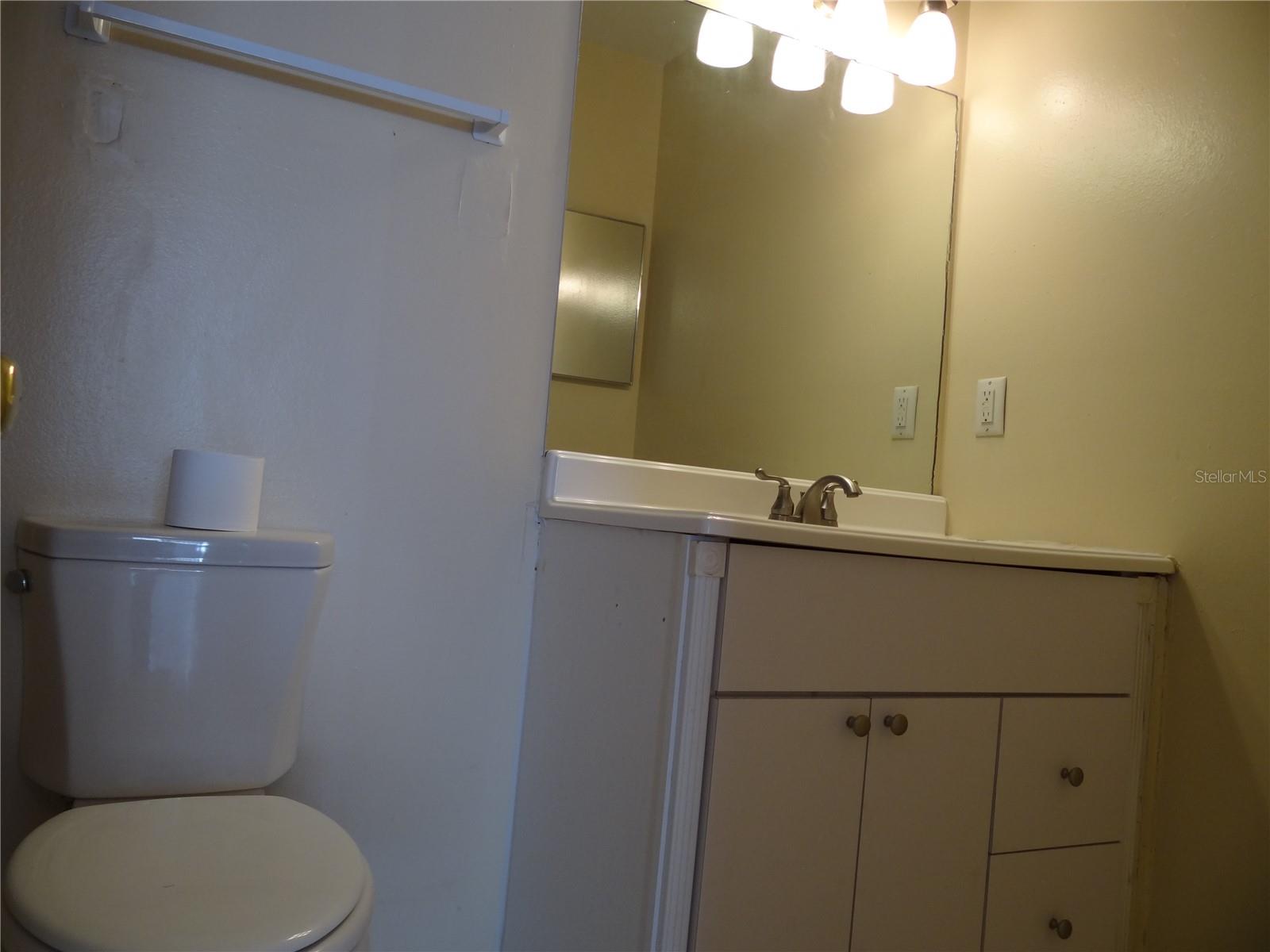 2983 62ND AVE N, ST PETERSBURG, FL, 33702