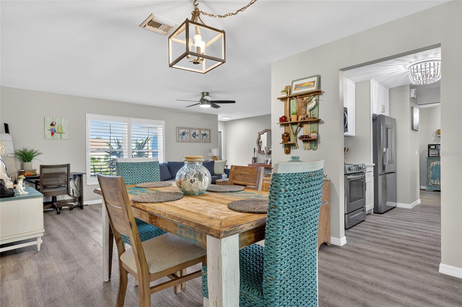 2910 ROCK CREEK DR, PORT CHARLOTTE, FL, 33948