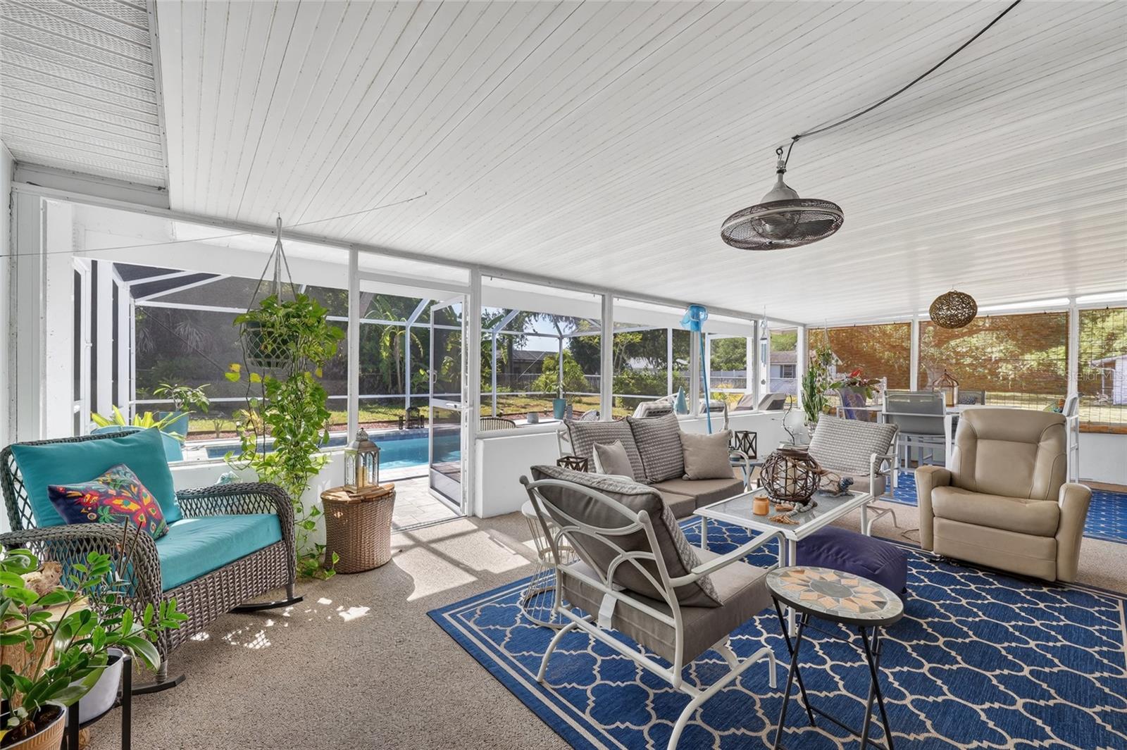 2910 ROCK CREEK DR, PORT CHARLOTTE, FL, 33948