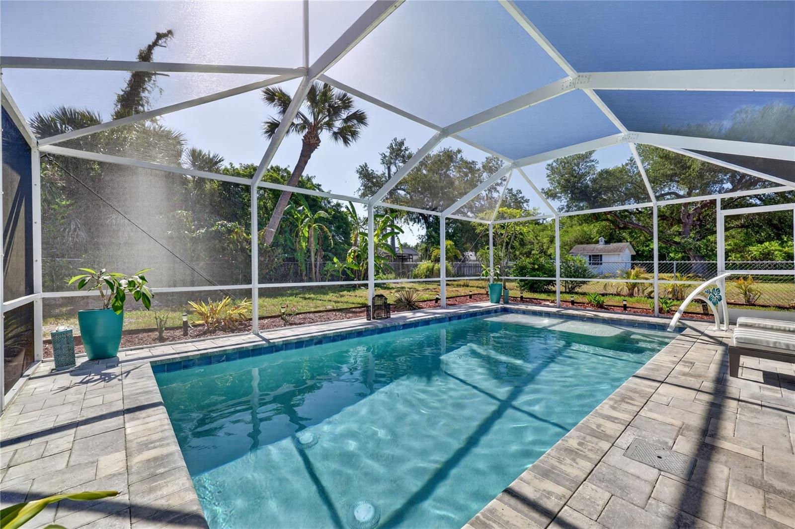 2910 ROCK CREEK DR, PORT CHARLOTTE, FL, 33948