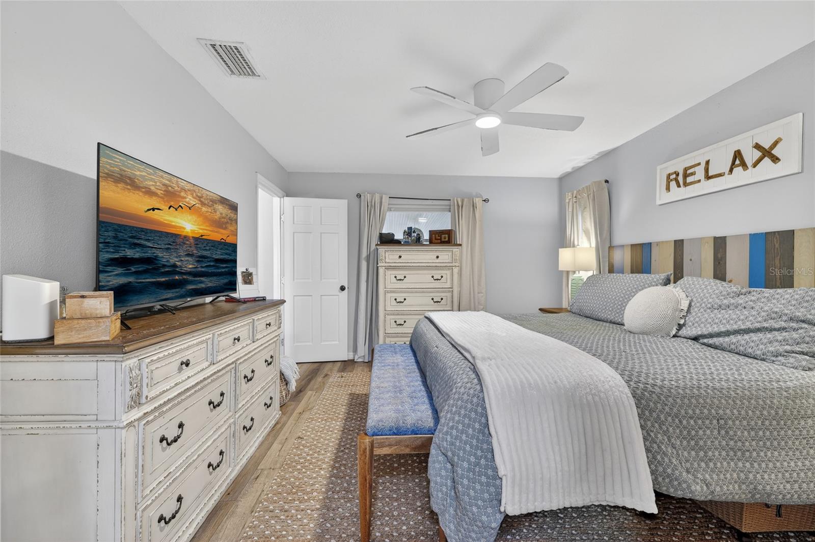 2910 ROCK CREEK DR, PORT CHARLOTTE, FL, 33948