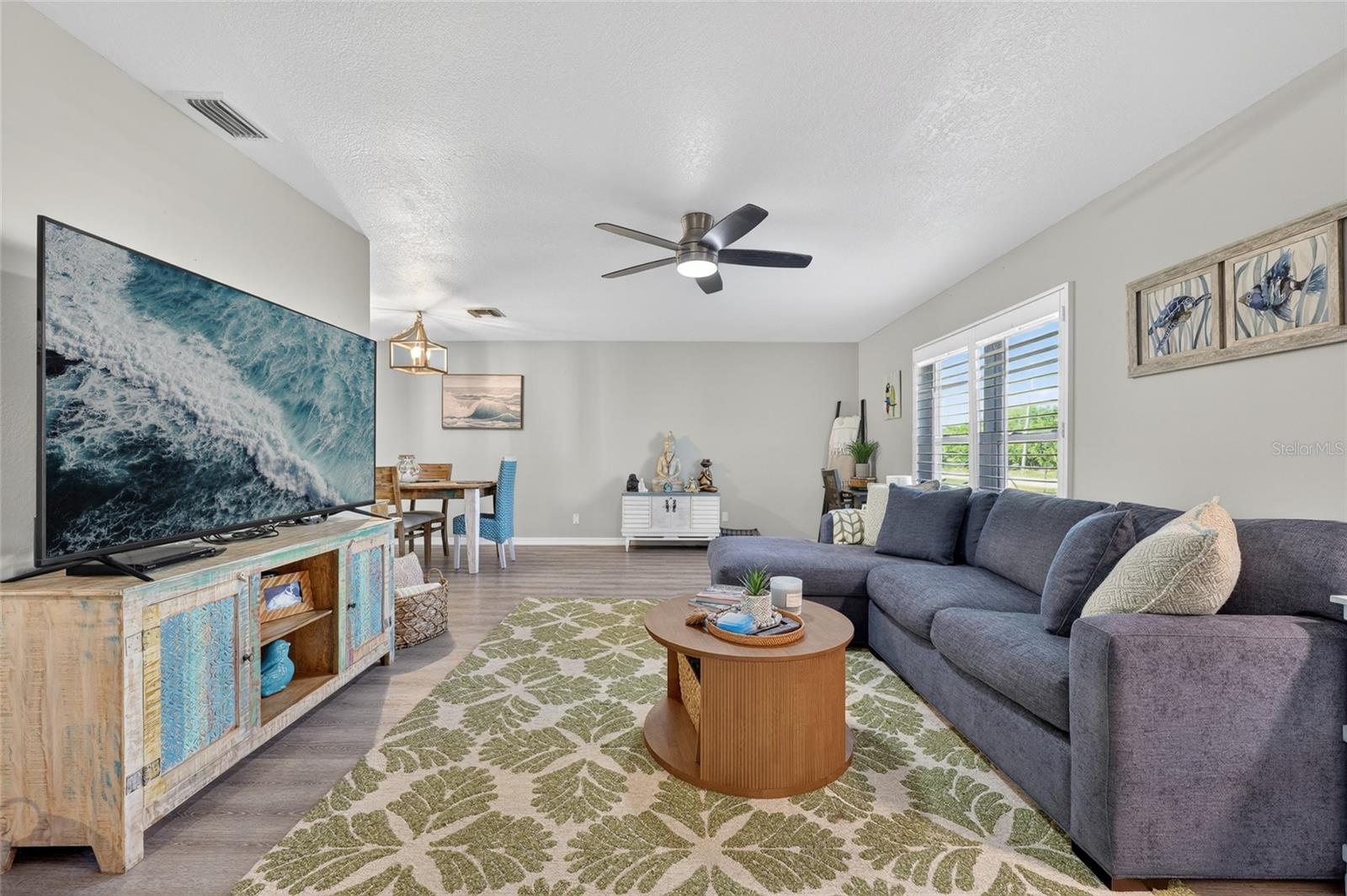 2910 ROCK CREEK DR, PORT CHARLOTTE, FL, 33948