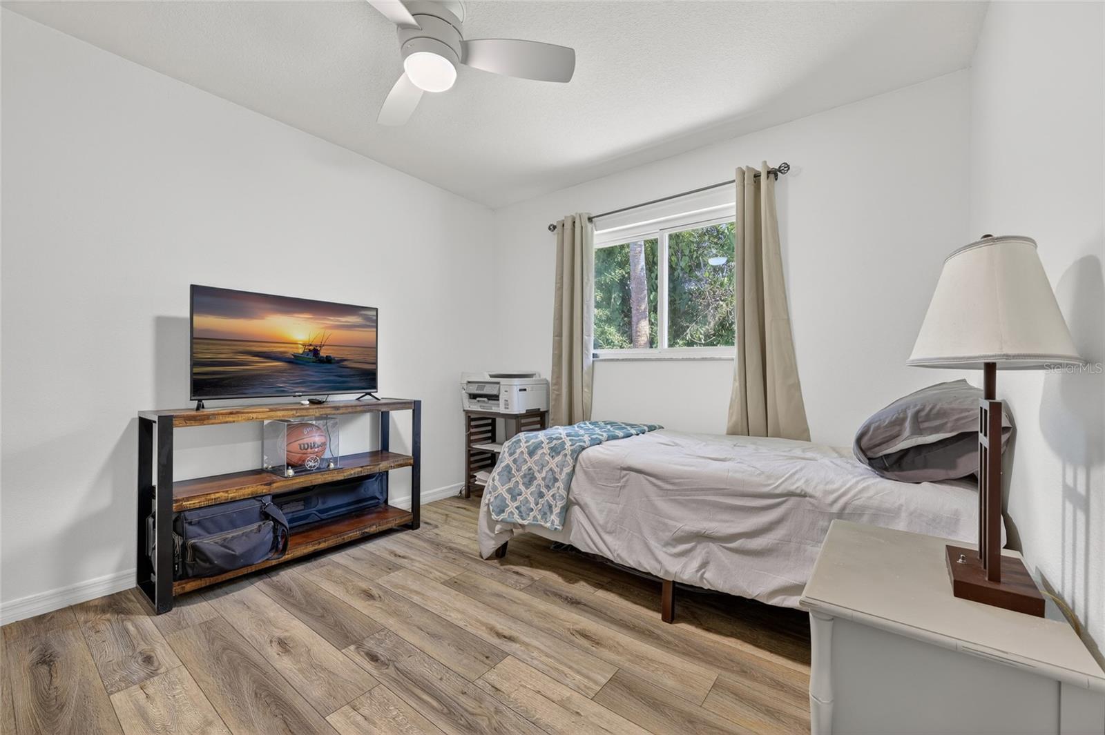 2910 ROCK CREEK DR, PORT CHARLOTTE, FL, 33948