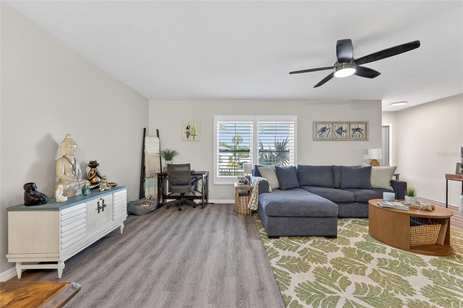 2910 ROCK CREEK DR, PORT CHARLOTTE, FL, 33948