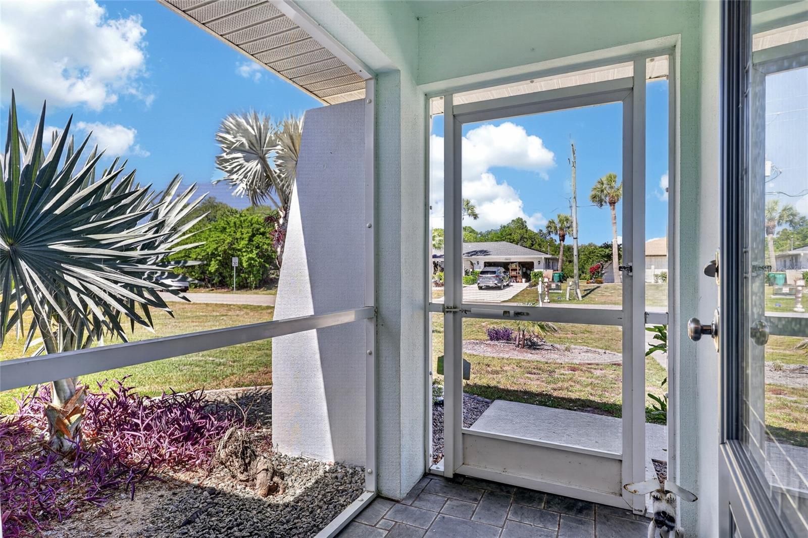 2910 ROCK CREEK DR, PORT CHARLOTTE, FL, 33948