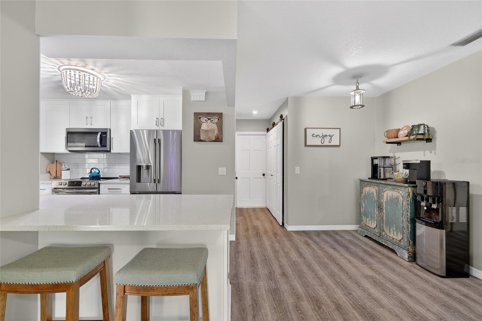 2910 ROCK CREEK DR, PORT CHARLOTTE, FL, 33948