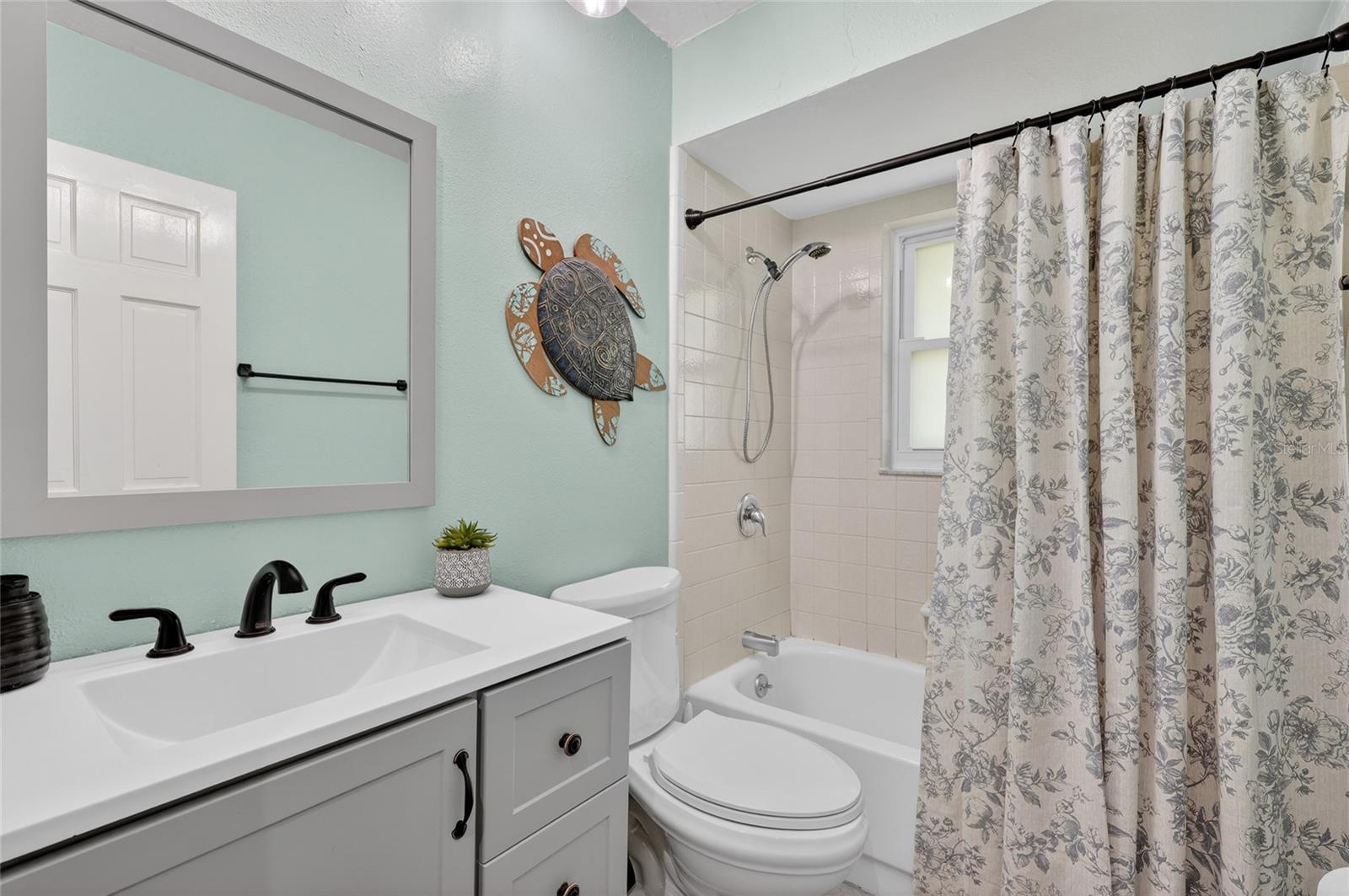 2910 ROCK CREEK DR, PORT CHARLOTTE, FL, 33948