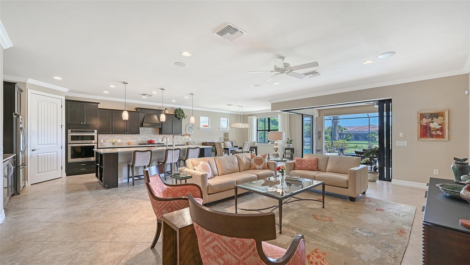 11208 WHIMBREL LN, SARASOTA, FL, 34238