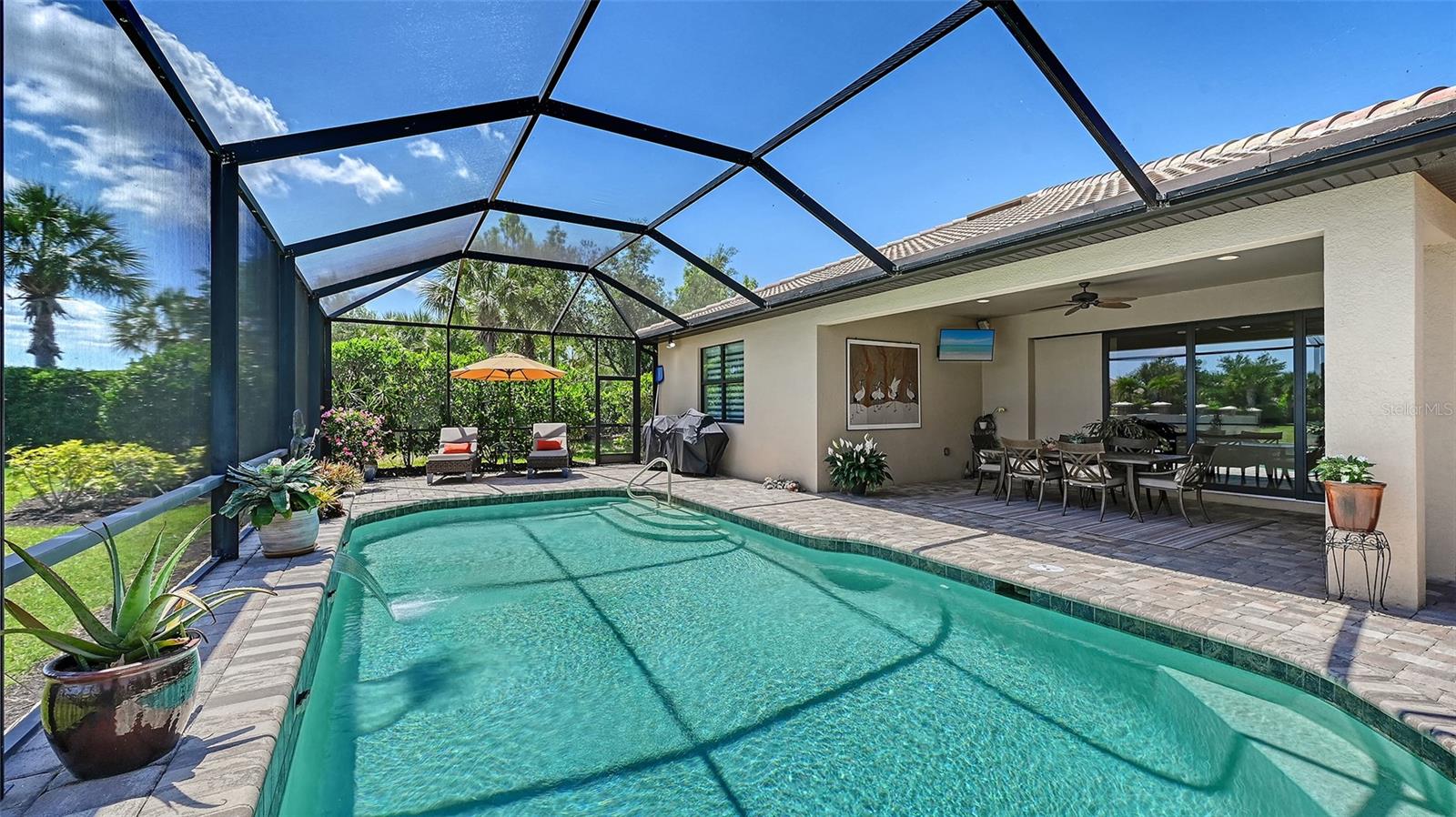 11208 WHIMBREL LN, SARASOTA, FL, 34238
