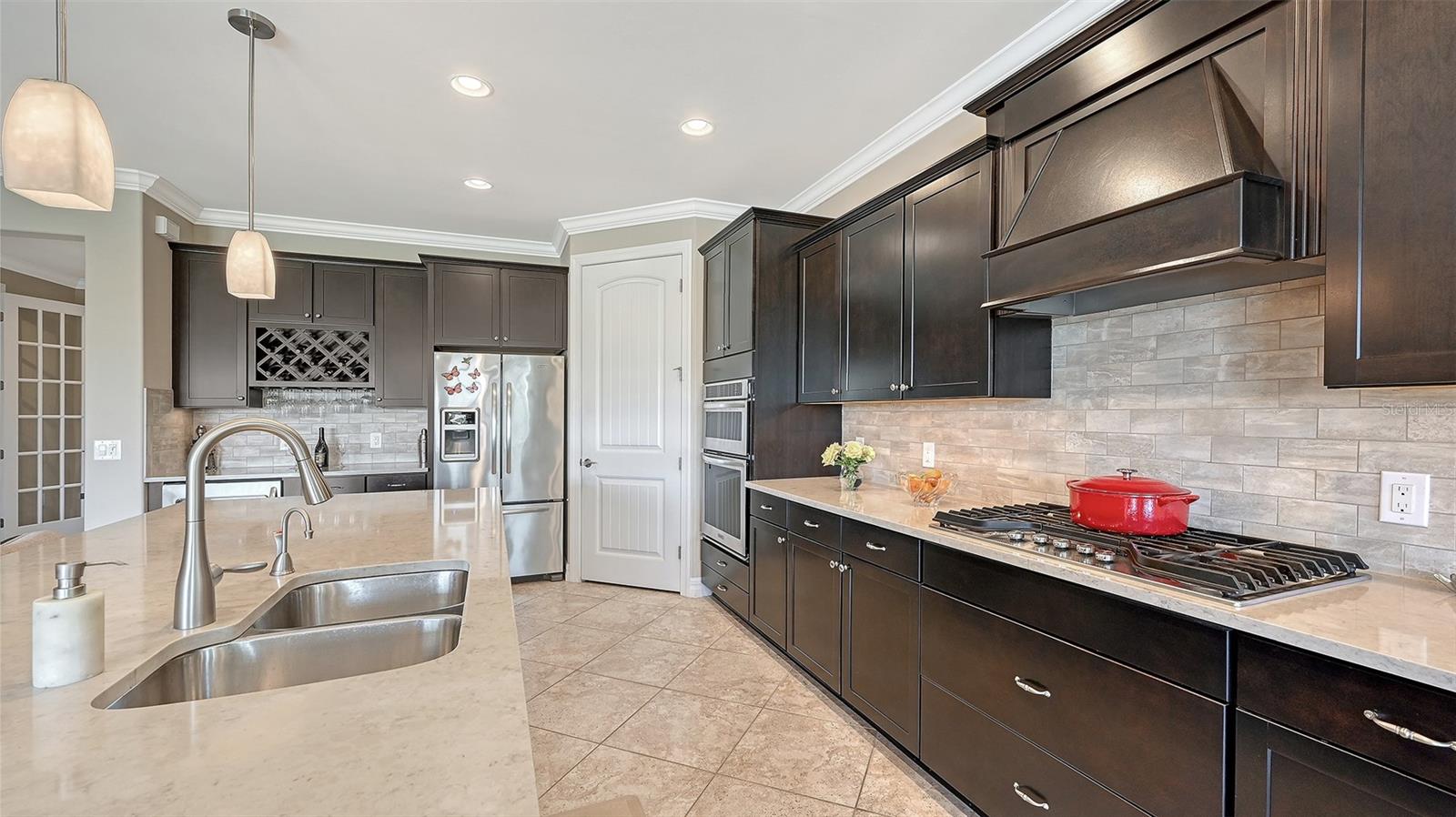 11208 WHIMBREL LN, SARASOTA, FL, 34238