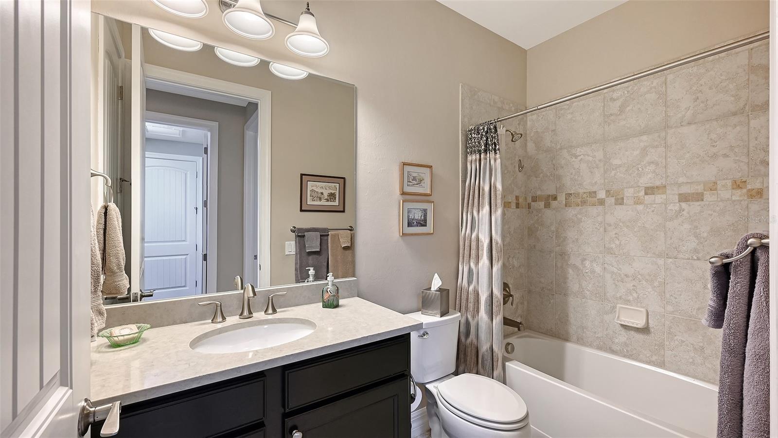 11208 WHIMBREL LN, SARASOTA, FL, 34238
