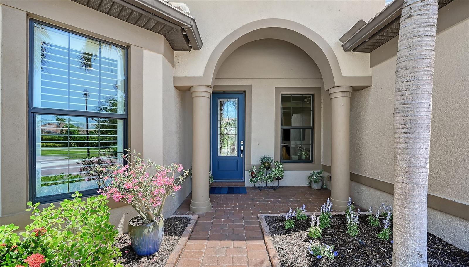 11208 WHIMBREL LN, SARASOTA, FL, 34238
