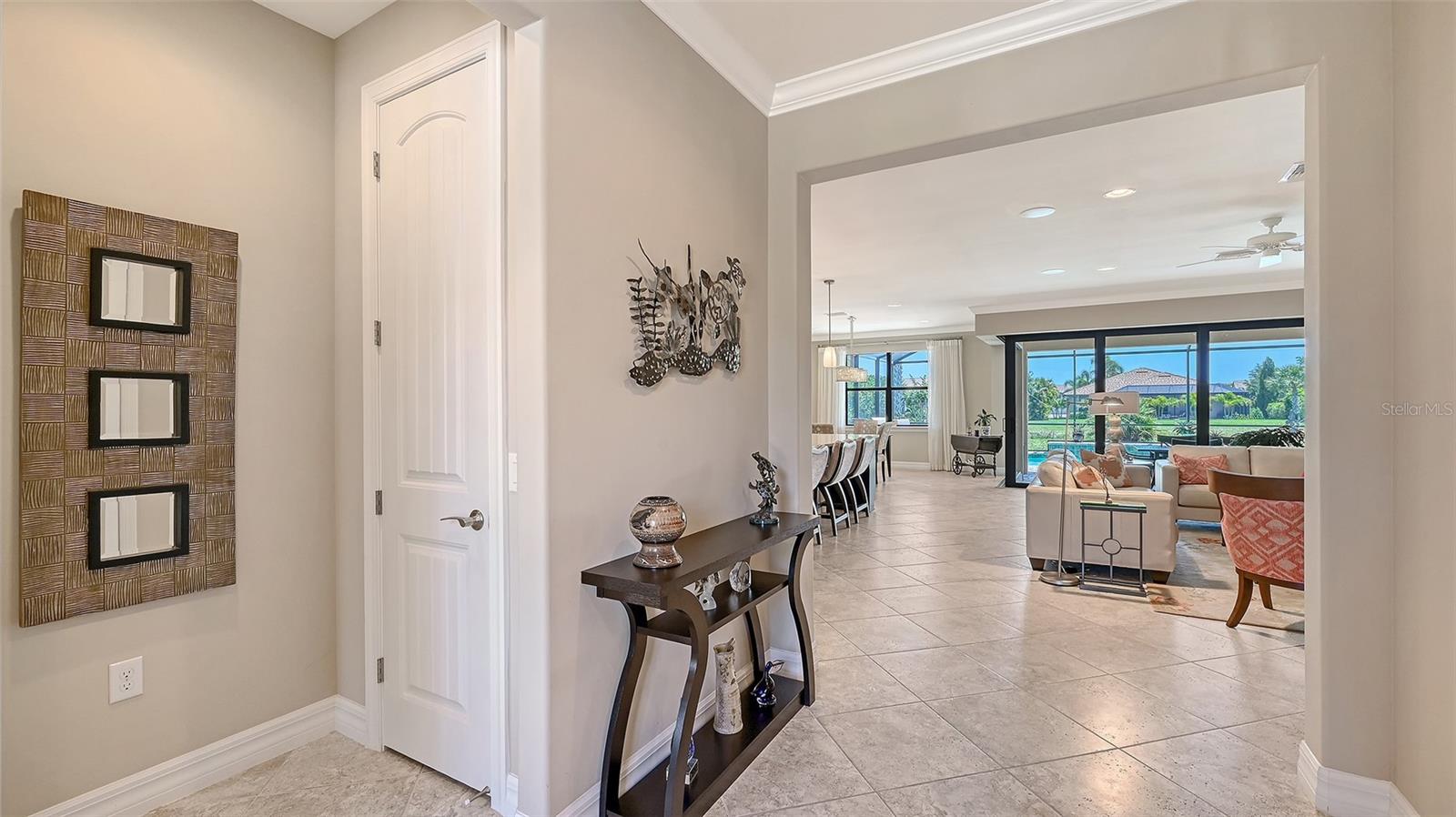 11208 WHIMBREL LN, SARASOTA, FL, 34238