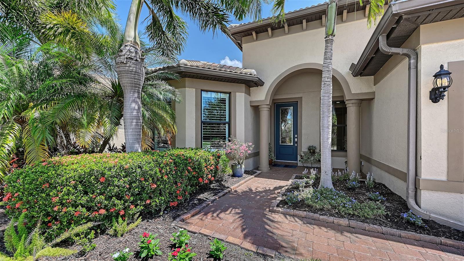 11208 WHIMBREL LN, SARASOTA, FL, 34238