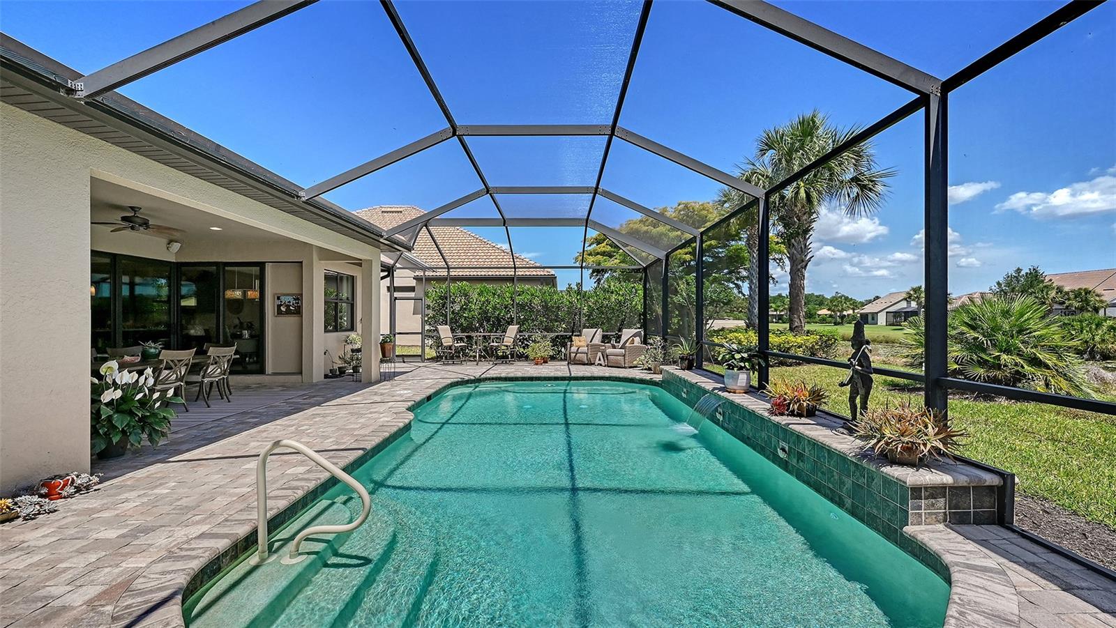 11208 WHIMBREL LN, SARASOTA, FL, 34238