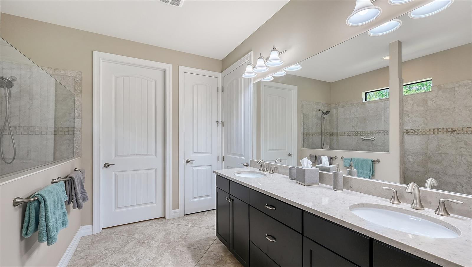 11208 WHIMBREL LN, SARASOTA, FL, 34238