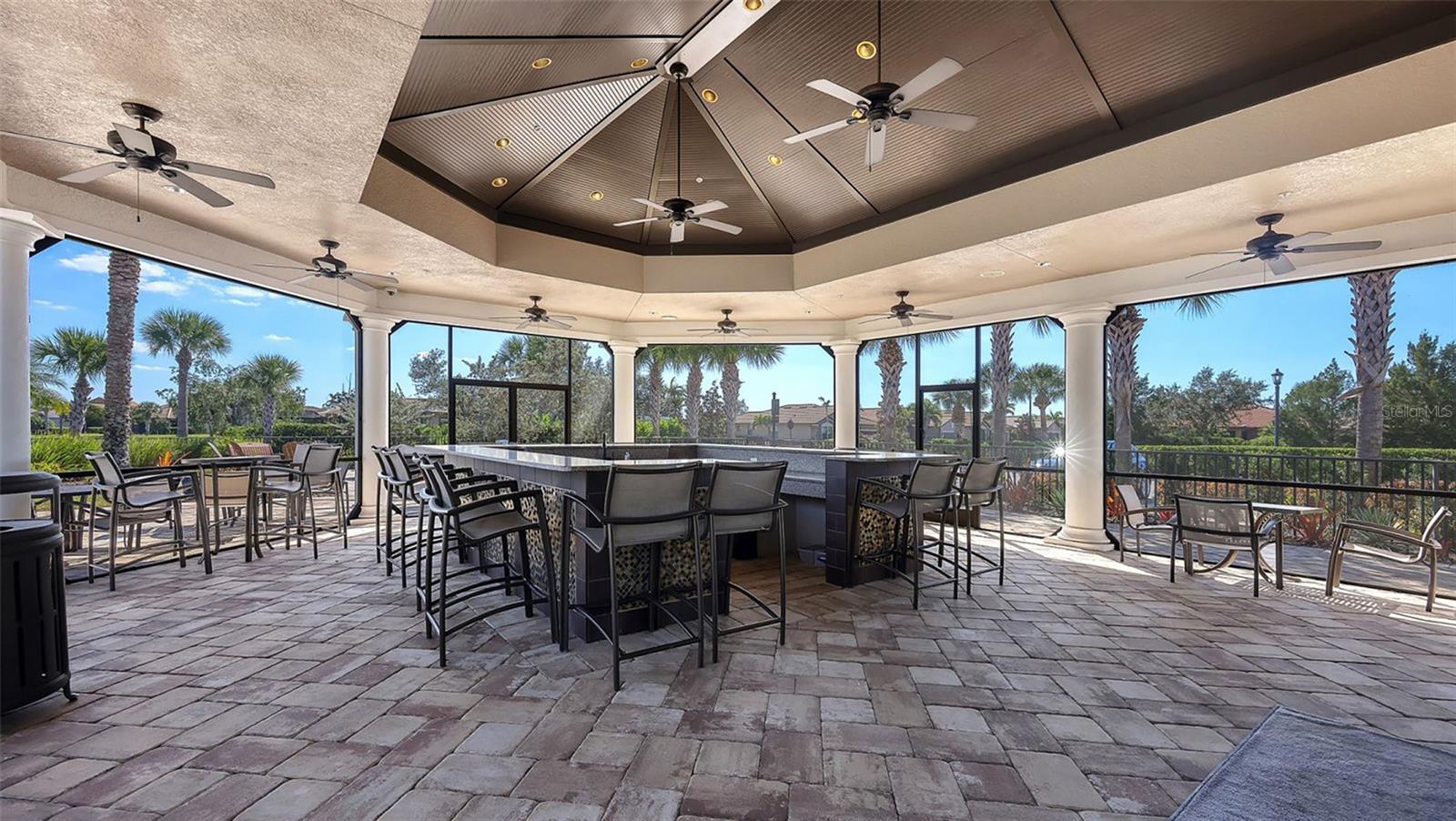 11208 WHIMBREL LN, SARASOTA, FL, 34238