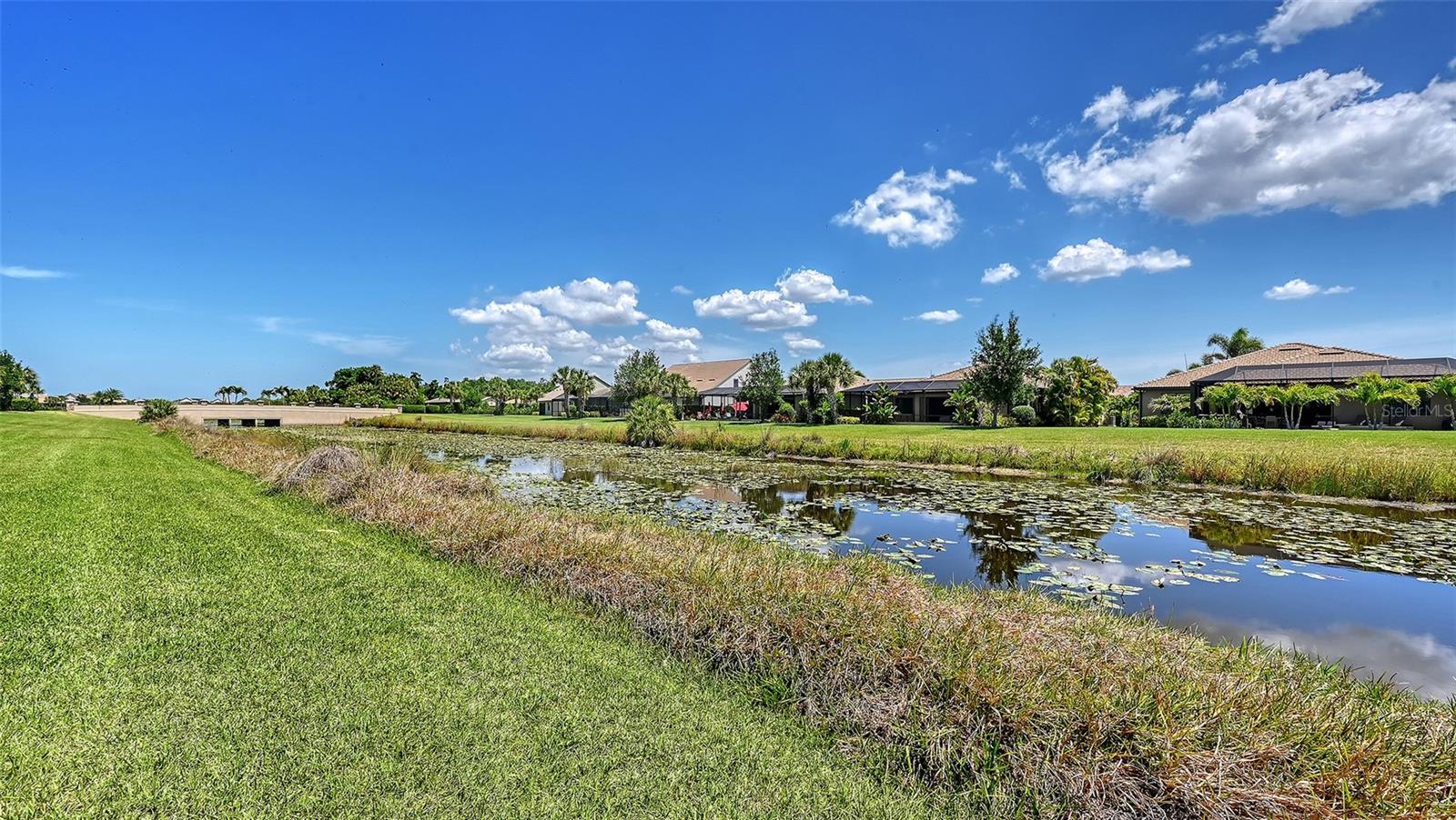 11208 WHIMBREL LN, SARASOTA, FL, 34238