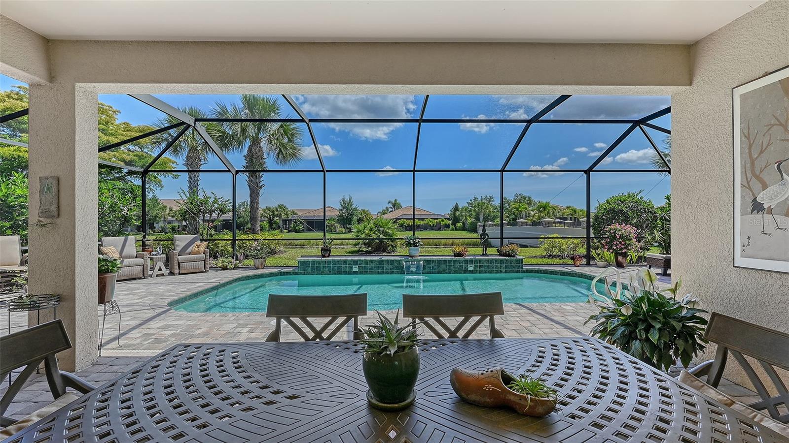 11208 WHIMBREL LN, SARASOTA, FL, 34238