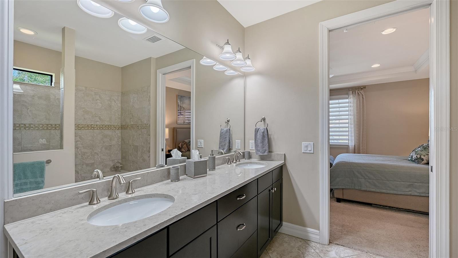 11208 WHIMBREL LN, SARASOTA, FL, 34238