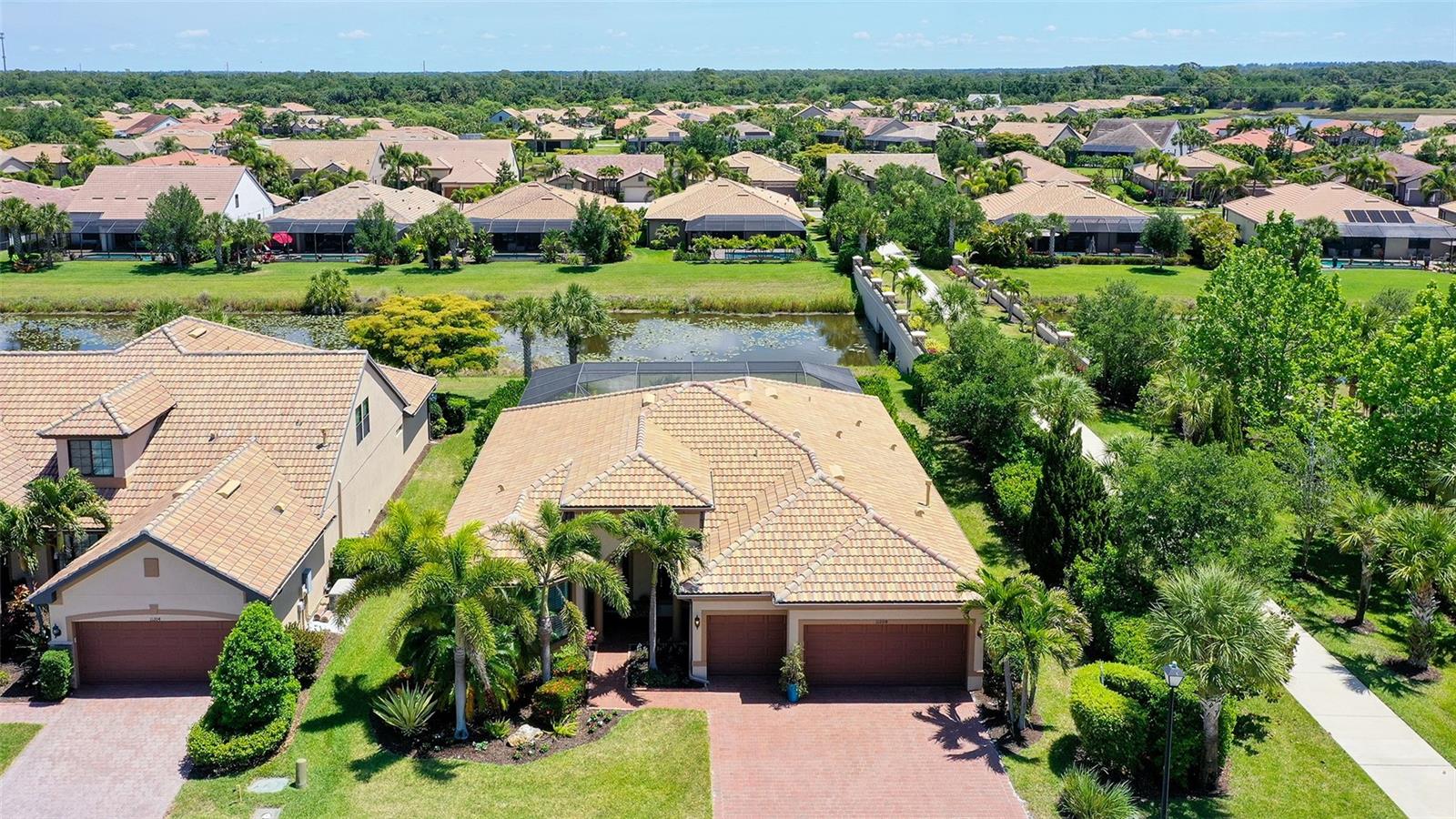 11208 WHIMBREL LN, SARASOTA, FL, 34238